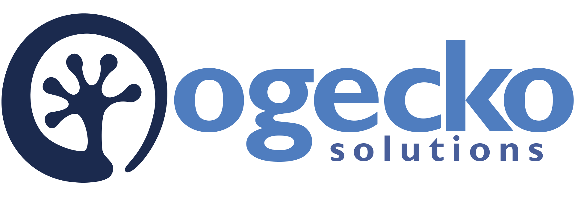 oGecko